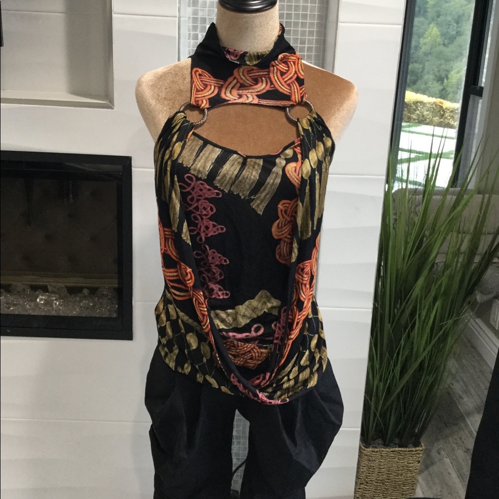 COPY - Blouse